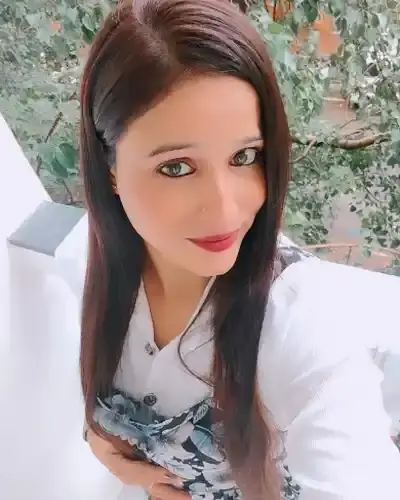 Call Girls in Nalanda