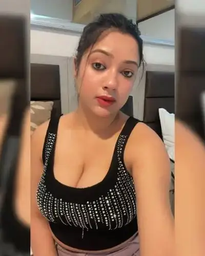 Call Girls Service Nalanda