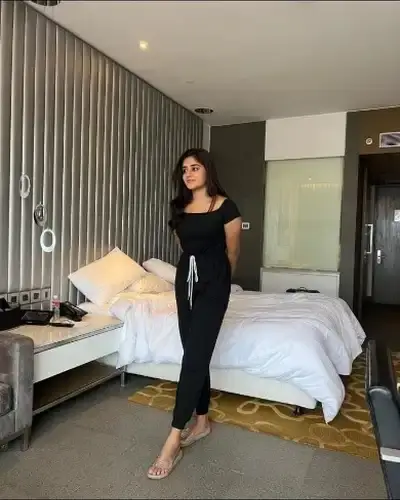 Nalanda Call Girl Service