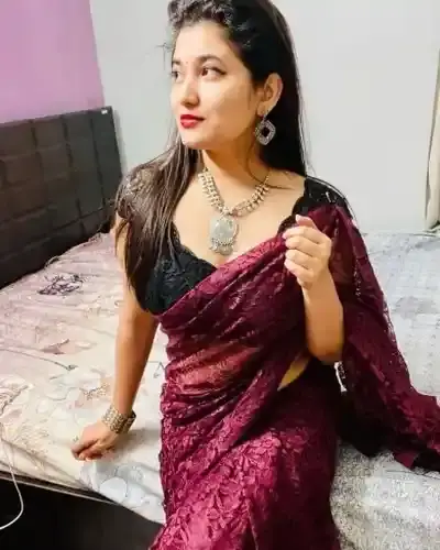 Nalanda Call Girl
