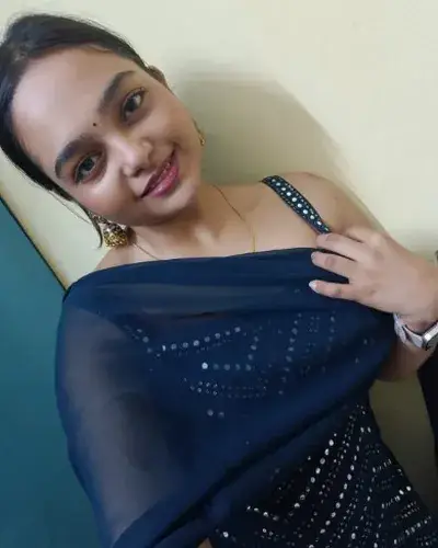 Nalanda Escorts Service