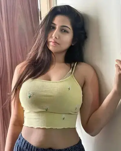 Escorts Nalanda