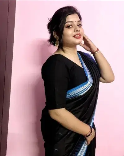 Escorts Service Nalanda