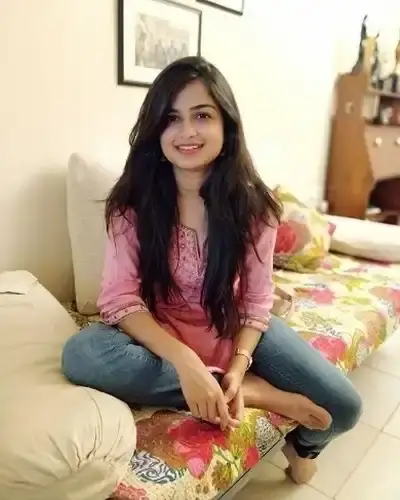 Nalanda Escorts