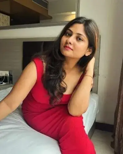 Call Girls Nalanda Cash On Delivery