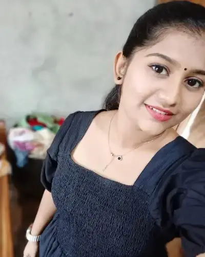 Call Girls Nalanda Cash On Delivery