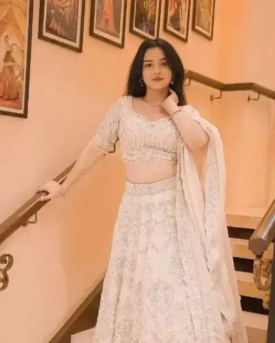 Escort Service In Nalanda